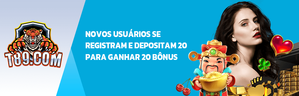 tio barnabé cassino jogos